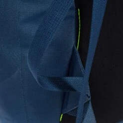 Ortovox TRAD 30 DRY - Kletterrucksack -Globetrotter Ausrustung Geschaft 5637827751 h trad 30 dry ortovox 24