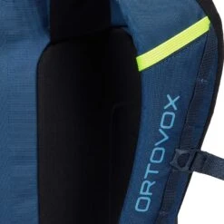 Ortovox TRAD 30 DRY - Kletterrucksack -Globetrotter Ausrustung Geschaft 5637827751 j trad 30 dry ortovox 24