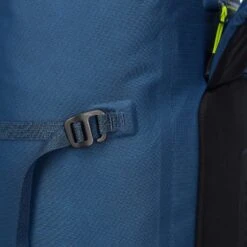 Ortovox TRAD 30 DRY - Kletterrucksack -Globetrotter Ausrustung Geschaft 5637827751 k trad 30 dry ortovox 24