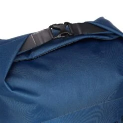 Ortovox TRAD 30 DRY - Kletterrucksack -Globetrotter Ausrustung Geschaft 5637827751 m trad 30 dry ortovox 24