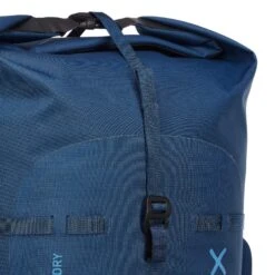 Ortovox TRAD 30 DRY - Kletterrucksack -Globetrotter Ausrustung Geschaft 5637827751 n trad 30 dry ortovox 24