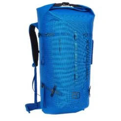 Ortovox TRAD 28 S DRY - Kletterrucksack
