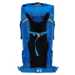 Ortovox TRAD 28 S DRY - Kletterrucksack -Globetrotter Ausrustung Geschaft 5637827753 c trad 28 s dry ortovox 24