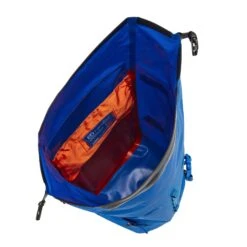 Ortovox TRAD 28 S DRY - Kletterrucksack -Globetrotter Ausrustung Geschaft 5637827753 dwlfpuf trad 28 s dry ortovox 24