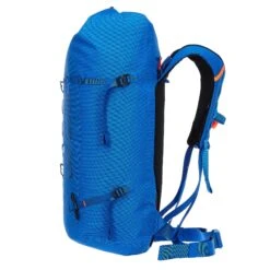 Ortovox TRAD 28 S DRY - Kletterrucksack -Globetrotter Ausrustung Geschaft 5637827753 e trad 28 s dry ortovox 24