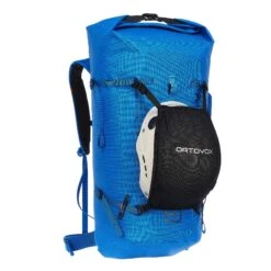 Ortovox TRAD 28 S DRY - Kletterrucksack -Globetrotter Ausrustung Geschaft 5637827753 g trad 28 s dry ortovox 24
