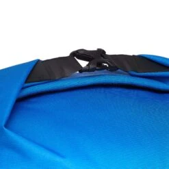 Ortovox TRAD 28 S DRY - Kletterrucksack -Globetrotter Ausrustung Geschaft 5637827753 i trad 28 s dry ortovox 24