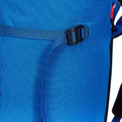 Ortovox TRAD 28 S DRY - Kletterrucksack -Globetrotter Ausrustung Geschaft 5637827753 n trad 28 s dry ortovox 24