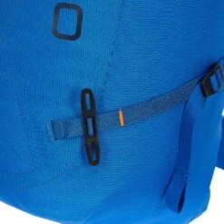 Ortovox TRAD 28 S DRY - Kletterrucksack -Globetrotter Ausrustung Geschaft 5637827753 o trad 28 s dry ortovox 24