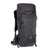 Ortovox TRAVERSE 30 DRY - Tagesrucksack