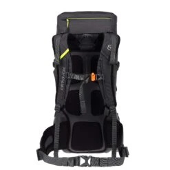 Ortovox TRAVERSE 30 DRY - Tagesrucksack -Globetrotter Ausrustung Geschaft 5637827755 c traverse 30 dry ortovox 24