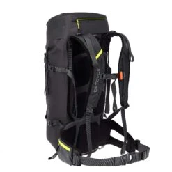 Ortovox TRAVERSE 30 DRY - Tagesrucksack -Globetrotter Ausrustung Geschaft 5637827755 d traverse 30 dry ortovox 24