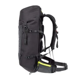 Ortovox TRAVERSE 30 DRY - Tagesrucksack -Globetrotter Ausrustung Geschaft 5637827755 e traverse 30 dry ortovox 24