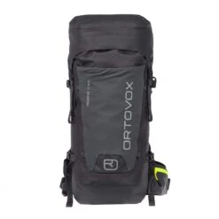 Ortovox TRAVERSE 30 DRY - Tagesrucksack -Globetrotter Ausrustung Geschaft 5637827755 f traverse 30 dry ortovox 24