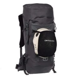 Ortovox TRAVERSE 30 DRY - Tagesrucksack -Globetrotter Ausrustung Geschaft 5637827755 g traverse 30 dry ortovox 24