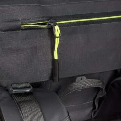 Ortovox TRAVERSE 30 DRY - Tagesrucksack -Globetrotter Ausrustung Geschaft 5637827755 h traverse 30 dry ortovox 24