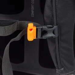 Ortovox TRAVERSE 30 DRY - Tagesrucksack -Globetrotter Ausrustung Geschaft 5637827755 i traverse 30 dry ortovox 24