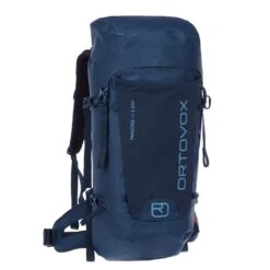 Ortovox TRAVERSE 28 S DRY - Tagesrucksack