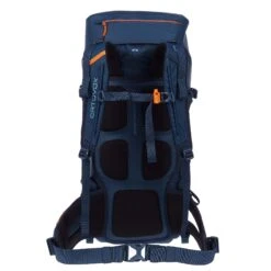 Ortovox TRAVERSE 28 S DRY - Tagesrucksack -Globetrotter Ausrustung Geschaft 5637827757 c traverse 28 s dry ortovox 24