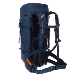 Ortovox TRAVERSE 28 S DRY - Tagesrucksack -Globetrotter Ausrustung Geschaft 5637827757 d traverse 28 s dry ortovox 24