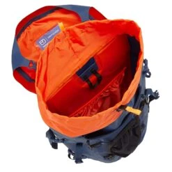 Ortovox TRAVERSE 28 S DRY - Tagesrucksack -Globetrotter Ausrustung Geschaft 5637827757 dwlfpuj traverse 28 s dry ortovox 24