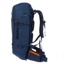 Ortovox TRAVERSE 28 S DRY - Tagesrucksack -Globetrotter Ausrustung Geschaft 5637827757 e traverse 28 s dry ortovox 24