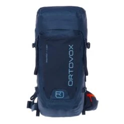 Ortovox TRAVERSE 28 S DRY - Tagesrucksack -Globetrotter Ausrustung Geschaft 5637827757 f traverse 28 s dry ortovox 24