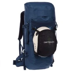 Ortovox TRAVERSE 28 S DRY - Tagesrucksack -Globetrotter Ausrustung Geschaft 5637827757 g traverse 28 s dry ortovox 24