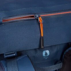 Ortovox TRAVERSE 28 S DRY - Tagesrucksack -Globetrotter Ausrustung Geschaft 5637827757 h traverse 28 s dry ortovox 24