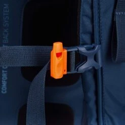 Ortovox TRAVERSE 28 S DRY - Tagesrucksack -Globetrotter Ausrustung Geschaft 5637827757 i traverse 28 s dry ortovox 24