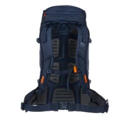 Ortovox TRAVERSE 40 - Tourenrucksack -Globetrotter Ausrustung Geschaft 5637827761 c traverse 40 ortovox 24