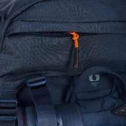 Ortovox TRAVERSE 40 - Tourenrucksack -Globetrotter Ausrustung Geschaft 5637827761 h traverse 40 ortovox 24