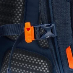 Ortovox TRAVERSE 40 - Tourenrucksack -Globetrotter Ausrustung Geschaft 5637827761 i traverse 40 ortovox 24