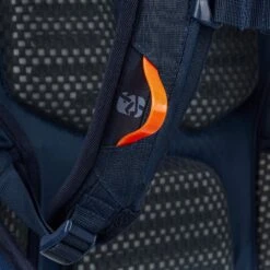 Ortovox TRAVERSE 40 - Tourenrucksack -Globetrotter Ausrustung Geschaft 5637827761 j traverse 40 ortovox 24