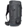 Ortovox PEAK 40 DRY - Tourenrucksack