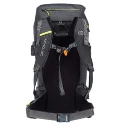 Ortovox PEAK 40 DRY - Tourenrucksack 18 Ortovox PEAK 40 DRY - Tourenrucksack -Globetrotter Ausrustung Geschaft 5637827763 c peak 40 dry ortovox 24