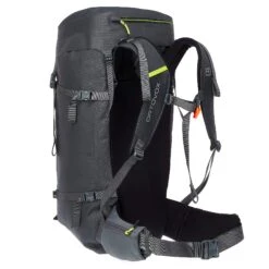 Ortovox PEAK 40 DRY - Tourenrucksack 19 Ortovox PEAK 40 DRY - Tourenrucksack -Globetrotter Ausrustung Geschaft 5637827763 d peak 40 dry ortovox 24