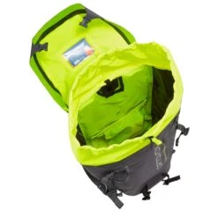 Ortovox PEAK 40 DRY - Tourenrucksack 31 Ortovox PEAK 40 DRY - Tourenrucksack -Globetrotter Ausrustung Geschaft 5637827763 dwlfpvf peak 40 dry ortovox 24