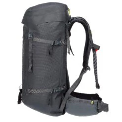 Ortovox PEAK 40 DRY - Tourenrucksack 20 Ortovox PEAK 40 DRY - Tourenrucksack -Globetrotter Ausrustung Geschaft 5637827763 e peak 40 dry ortovox 24