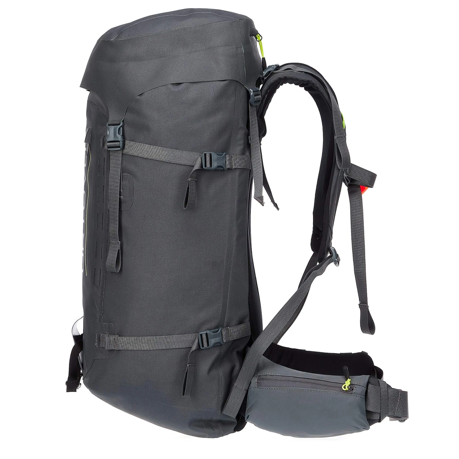 Ortovox PEAK 40 DRY - Tourenrucksack 5 Ortovox PEAK 40 DRY - Tourenrucksack – Bild 5