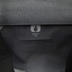 Ortovox PEAK 40 DRY - Tourenrucksack 23 Ortovox PEAK 40 DRY - Tourenrucksack -Globetrotter Ausrustung Geschaft 5637827763 h peak 40 dry ortovox 24