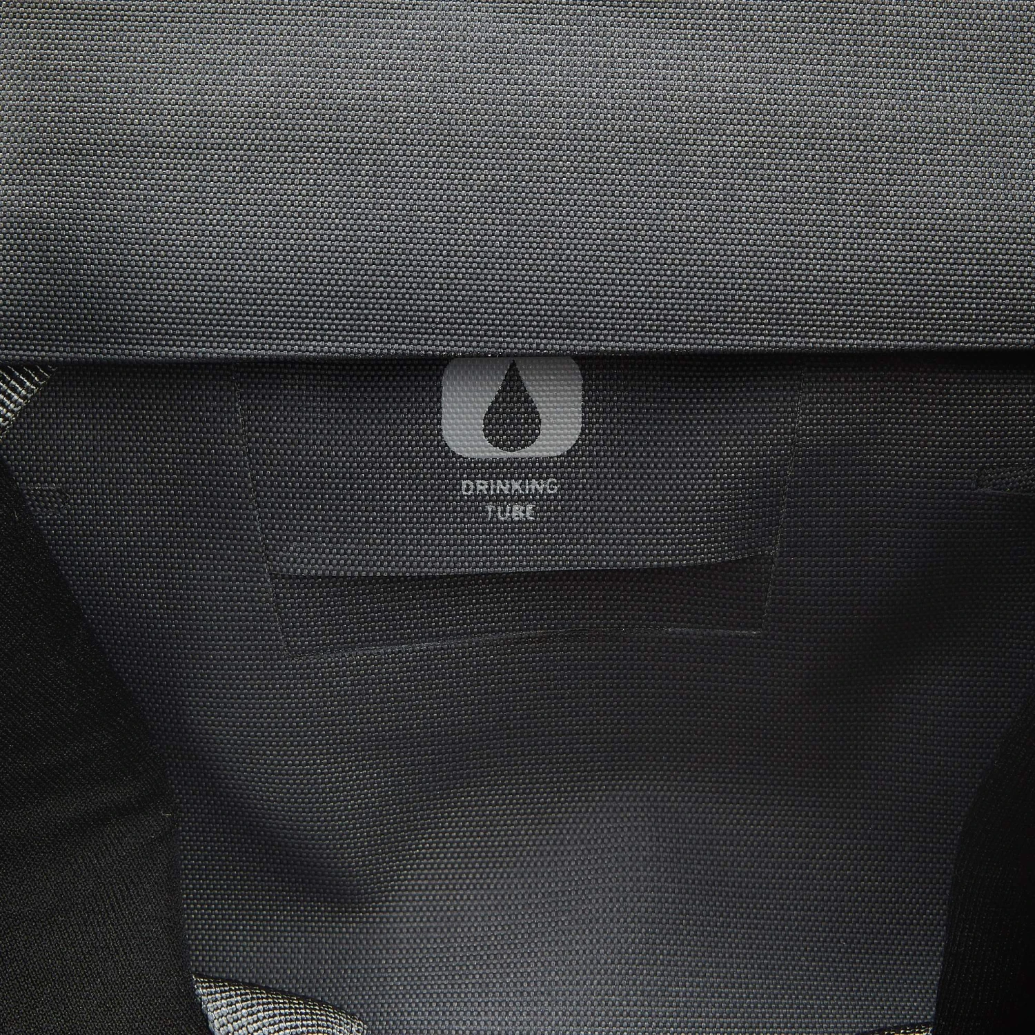 Ortovox PEAK 40 DRY - Tourenrucksack 8 Ortovox PEAK 40 DRY - Tourenrucksack – Bild 8