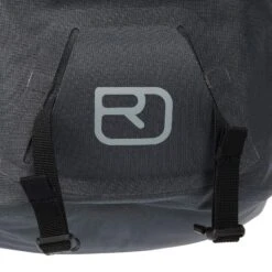 Ortovox PEAK 40 DRY - Tourenrucksack 26 Ortovox PEAK 40 DRY - Tourenrucksack -Globetrotter Ausrustung Geschaft 5637827763 k peak 40 dry ortovox 24