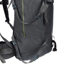Ortovox PEAK 40 DRY - Tourenrucksack 27 Ortovox PEAK 40 DRY - Tourenrucksack -Globetrotter Ausrustung Geschaft 5637827763 l peak 40 dry ortovox 24