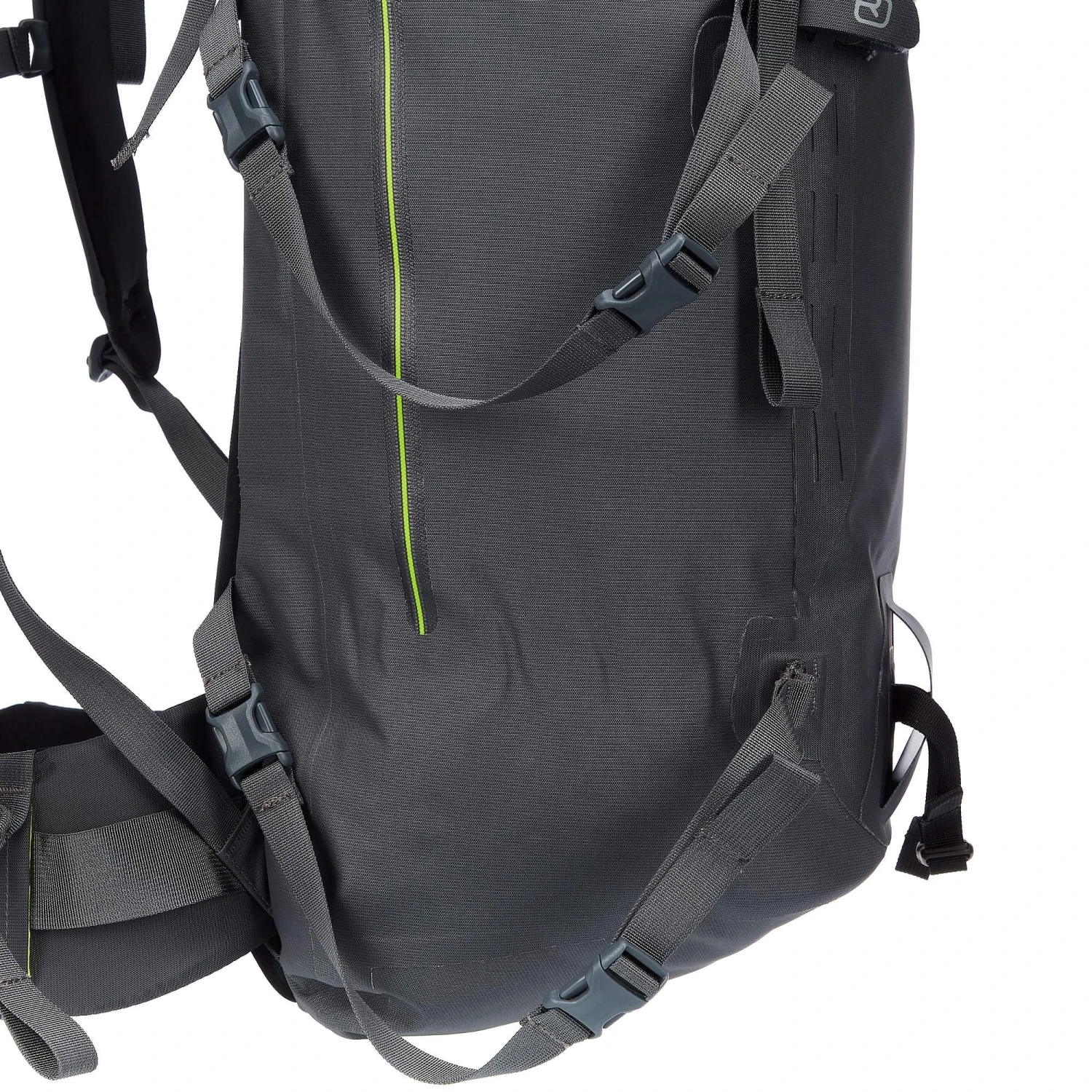 Ortovox PEAK 40 DRY - Tourenrucksack 12 Ortovox PEAK 40 DRY - Tourenrucksack – Bild 12
