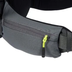 Ortovox PEAK 40 DRY - Tourenrucksack 28 Ortovox PEAK 40 DRY - Tourenrucksack -Globetrotter Ausrustung Geschaft 5637827763 m peak 40 dry ortovox 24