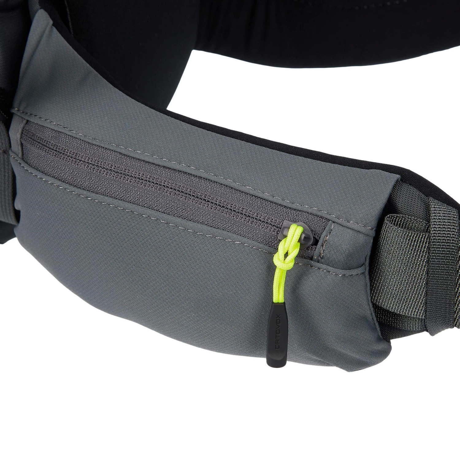 Ortovox PEAK 40 DRY - Tourenrucksack 13 Ortovox PEAK 40 DRY - Tourenrucksack – Bild 13