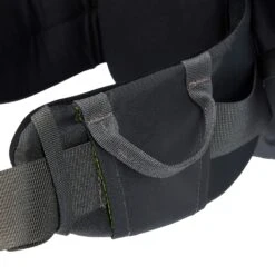 Ortovox PEAK 40 DRY - Tourenrucksack 29 Ortovox PEAK 40 DRY - Tourenrucksack -Globetrotter Ausrustung Geschaft 5637827763 n peak 40 dry ortovox 24