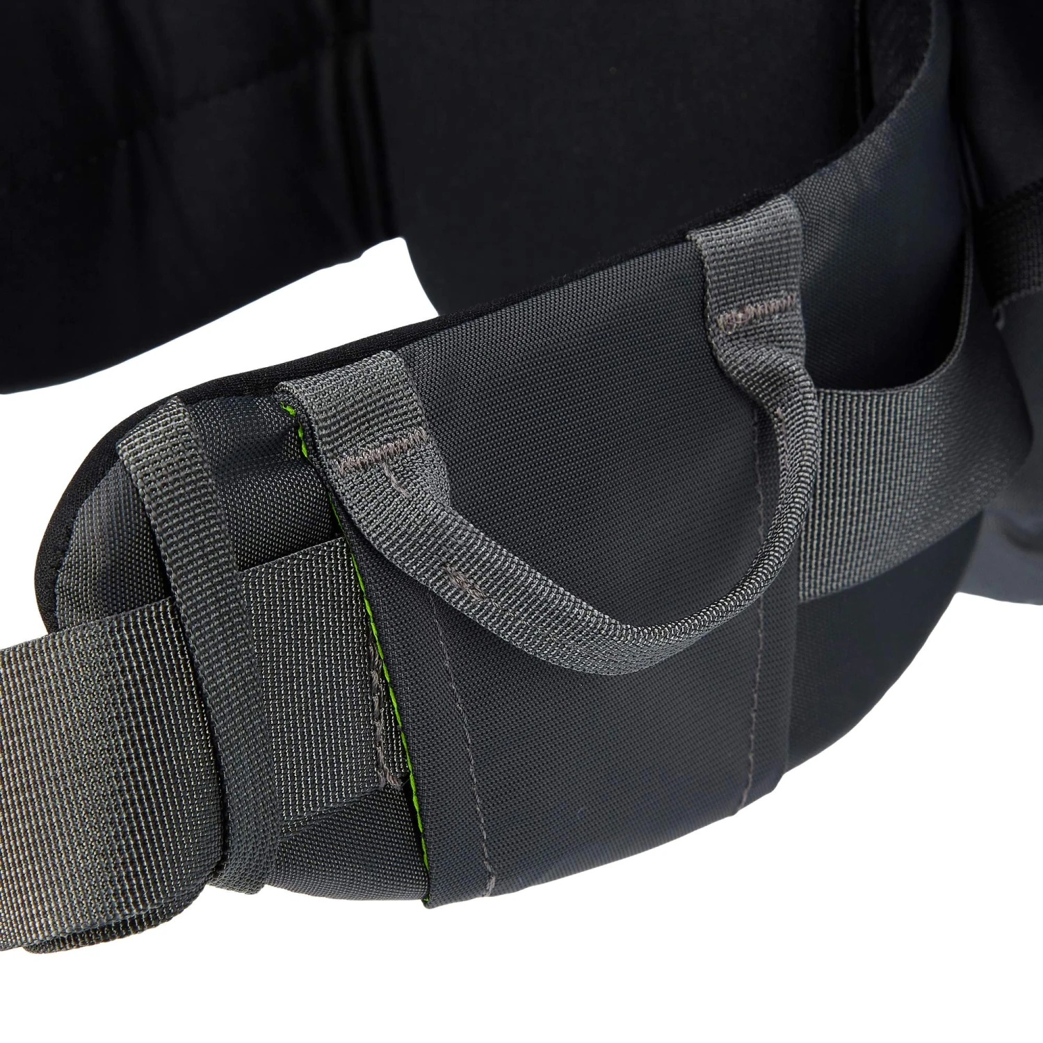 Ortovox PEAK 40 DRY - Tourenrucksack 14 Ortovox PEAK 40 DRY - Tourenrucksack – Bild 14