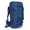 Ortovox PEAK 38 S DRY - Tourenrucksack